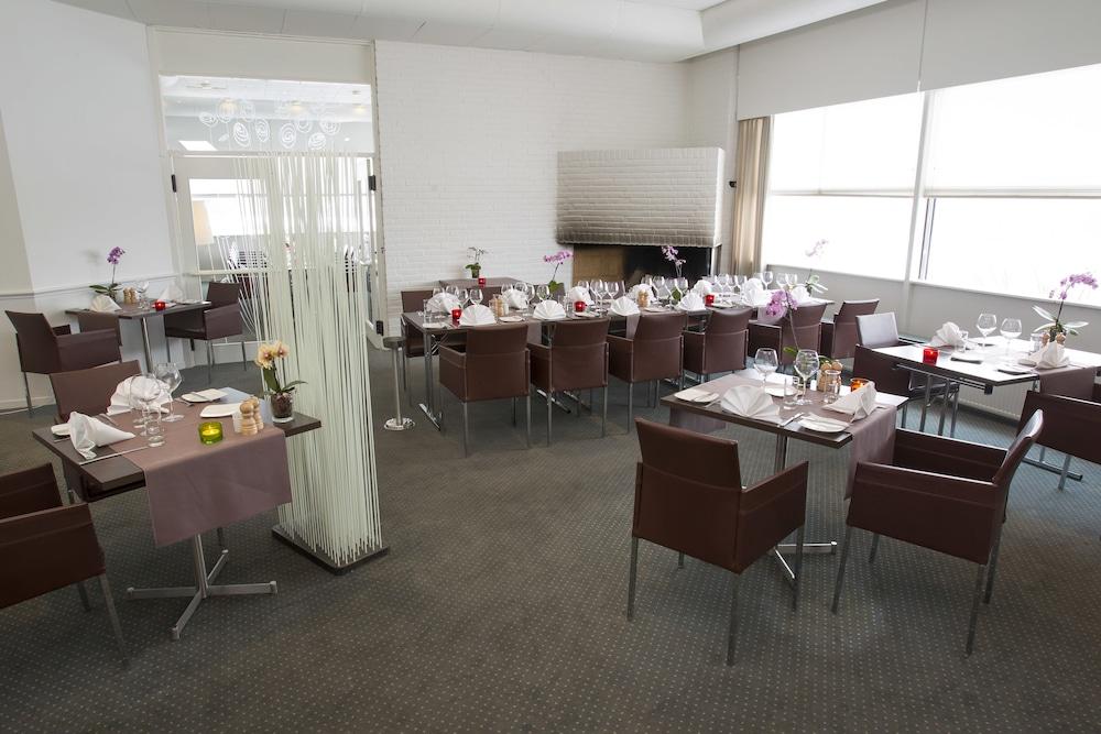 Comwell Middelfart Hotel Екстериор снимка