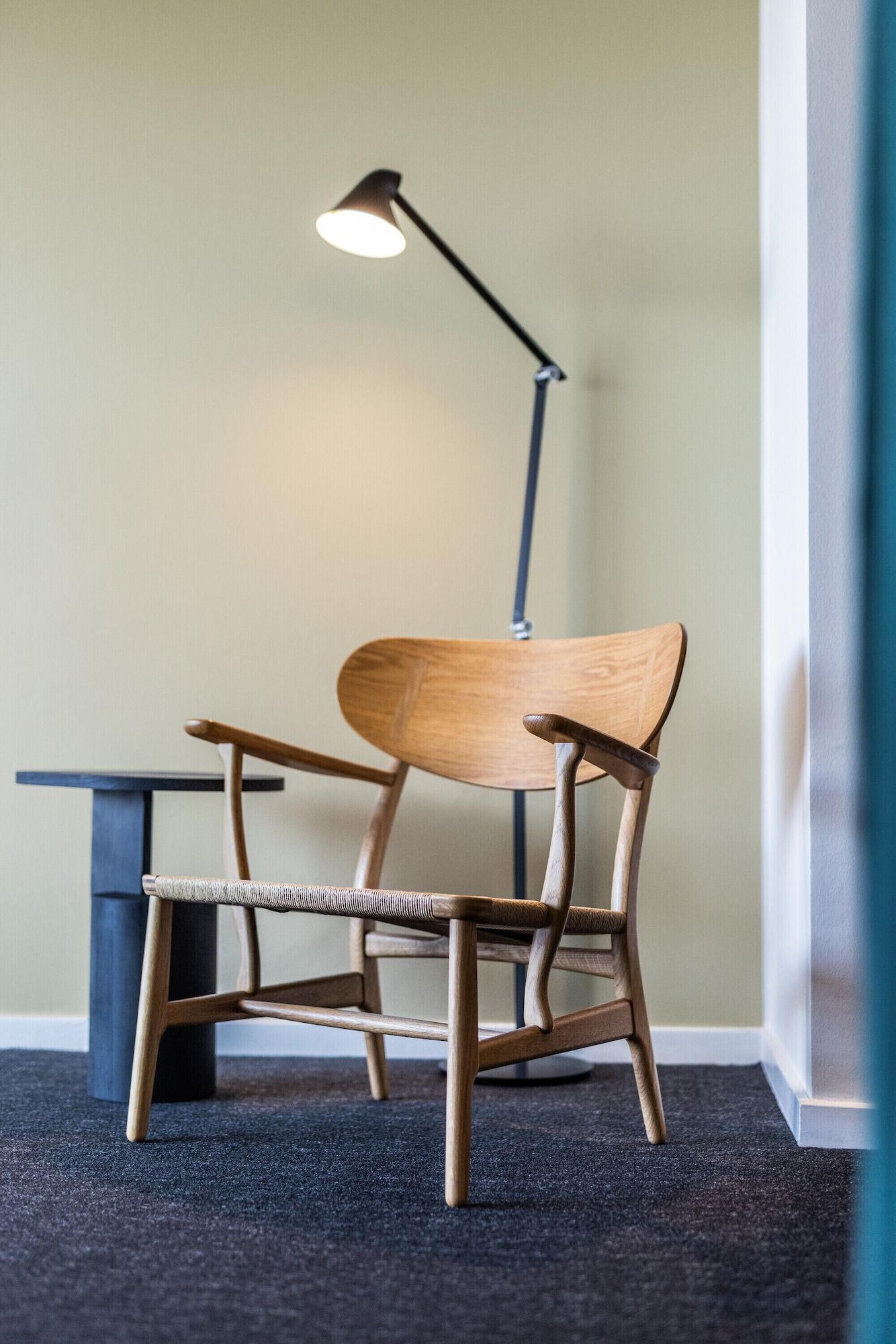 Comwell Middelfart Hotel Екстериор снимка