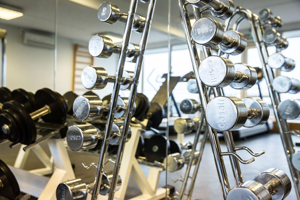 Comwell Middelfart Hotel Екстериор снимка